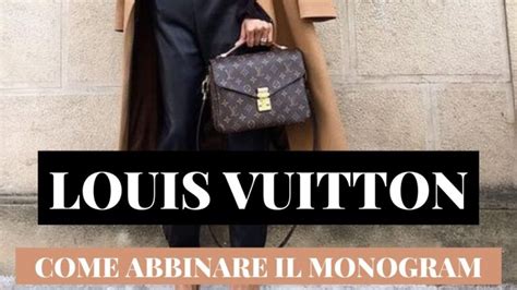 borsone louis vuitton che si illumina|borse louis vuitton iconiche.